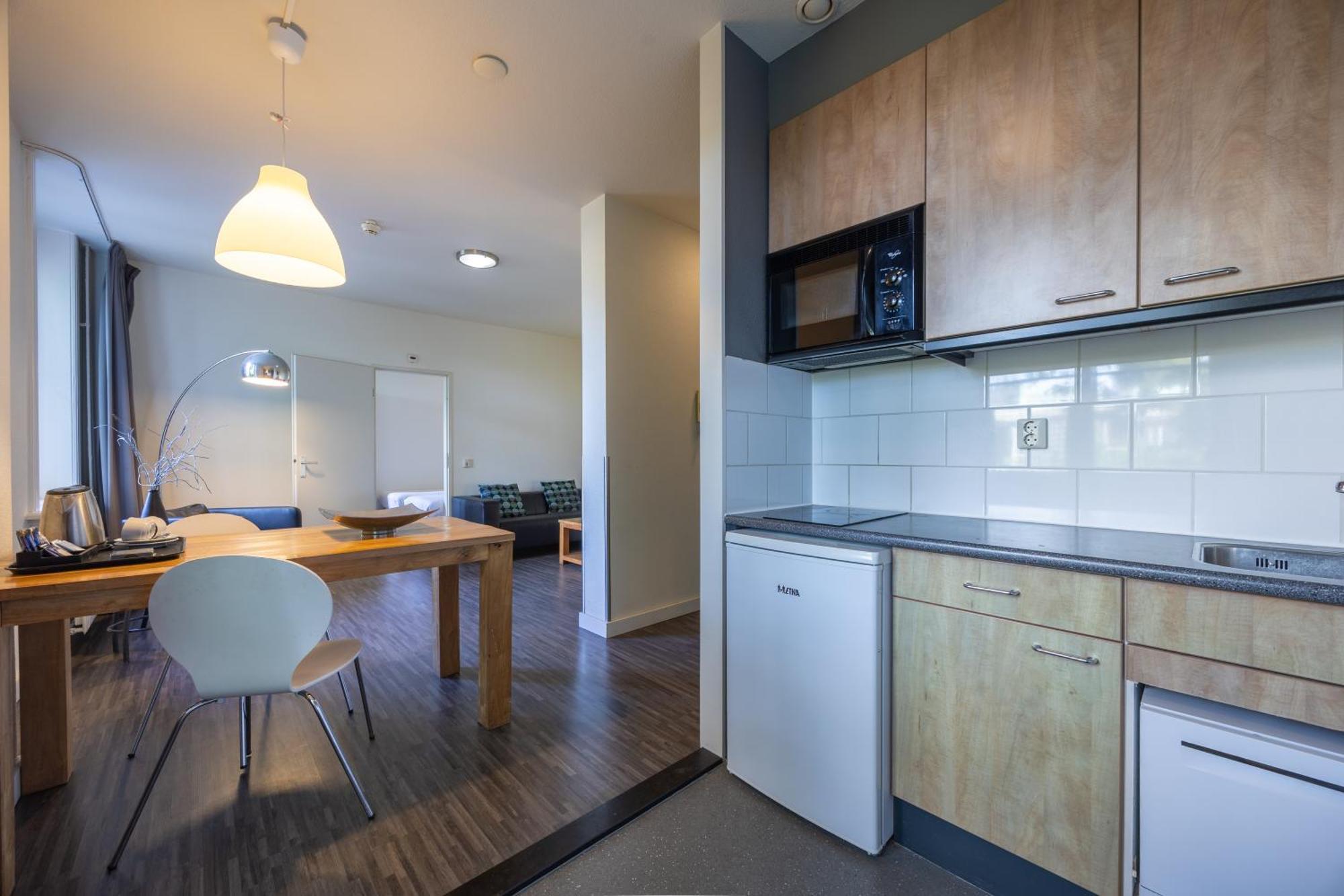 Two-Bedroom Apartment,1694530155:JPEG